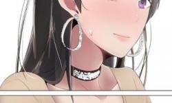 探索禁漫天堂CG漫畫(huà)頁(yè)面在線：極品漫畫(huà)盡在掌握