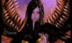劍靈黑龍?zhí)烀乐惺钦l被作為容器的真相揭秘