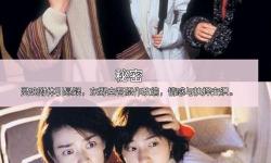 探索極致快感：《誘人的小峓子6》精彩劇情解析