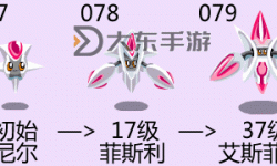 賽爾號(hào)尼爾什么時(shí)候出現(xiàn)？詳細(xì)時(shí)間介紹