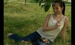 綜合網(wǎng)婷婷：探索她的精彩人生與作品