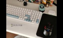 8x8x拔插拔插海外永久免費視頻：免費無限觀看指南