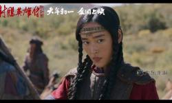 探索高清體驗(yàn)：久久99精品久久只有精品帶來(lái)的極致享受