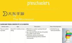 探索最新資源：最近中文字幕免費手機(jī)版全面指南