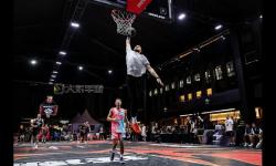 CBA還打不過WNBA：國內(nèi)男子籃球與國際女子籃球的差距分析