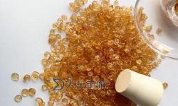 動物膠配方大全高清獸膠：全面解析與制作指南