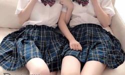 長澤梓番號全解析：揭示她的作品編號奧秘