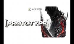 【Steam虐殺原形不支持中文】引發(fā)玩家熱議：語言障礙成游戲體驗新難題