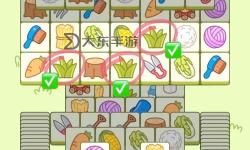 實用指南：全面解析游戲通關(guān)攻略，助你輕松獲勝