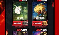 揭秘地下城與勇士手游起源：傳奇之路的開啟