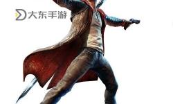 《鬼泣5訓(xùn)練模式怎么調(diào)場景詳解與操作指南》