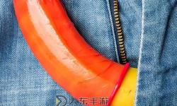 硬雞雞大賽：展現(xiàn)勇氣與實力的極限挑戰(zhàn)