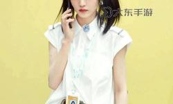 田曦薇三級：逐步揭秘她的成長與作品之路