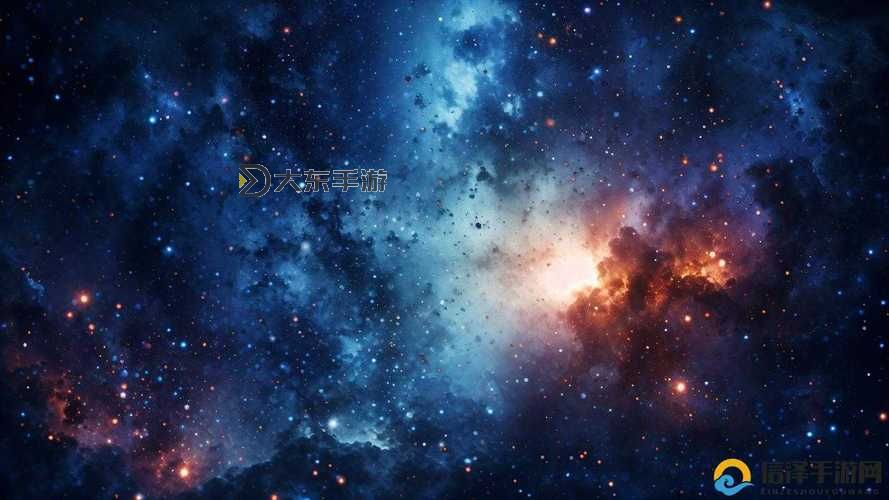 探索無(wú)限奇趣:天美星空免費(fèi)在線視頻精彩內(nèi)容推薦圖2