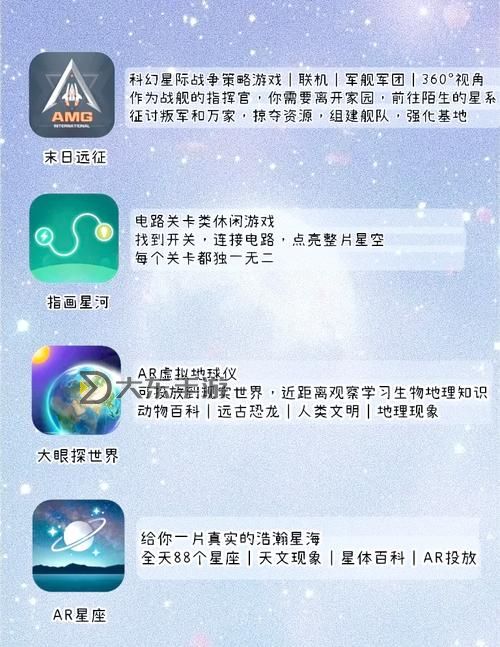 探索最新的永久免費(fèi)不收費(fèi)的軟件APP6推薦指南圖1