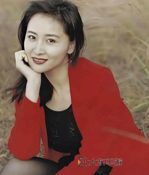 月光影院在線觀看免費(fèi)版BD高清免費(fèi)在線觀看指南圖2