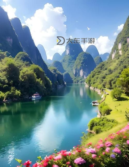探索國產(chǎn)視頻11：最新內(nèi)容與精彩推薦圖1