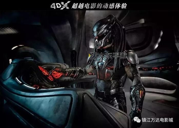 寄生前夜1最強武器和衣服全解析:提升戰(zhàn)斗力的終極裝備圖1