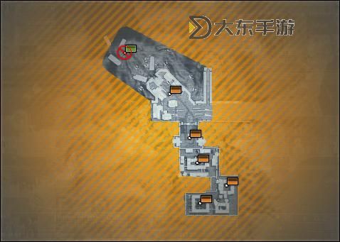 戰(zhàn)地2142老閃退怎么辦？解決方案與實(shí)用技巧分享圖1