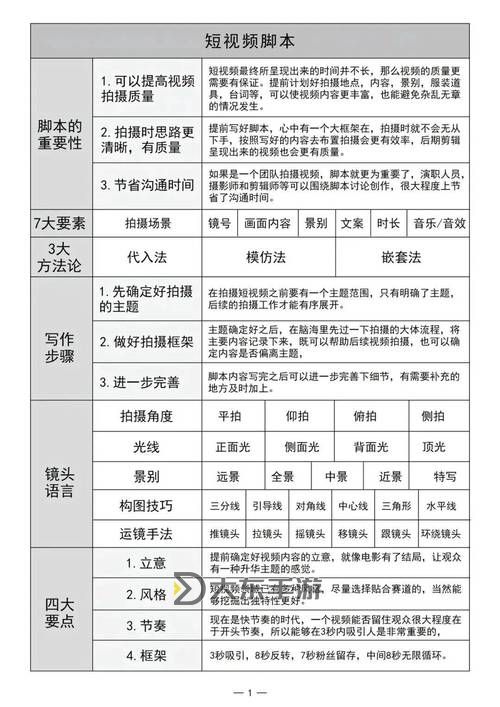2020年必備:全面解析天天炫斗腳本輔助2020的使用技巧圖2
