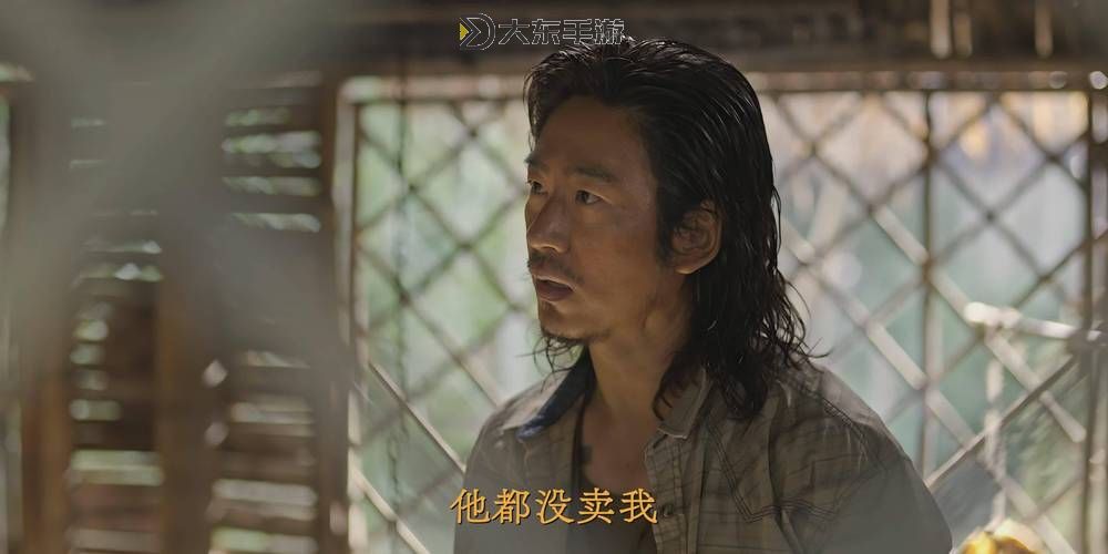 無限超越班邊水往事：青春的記憶與成長的軌跡圖1