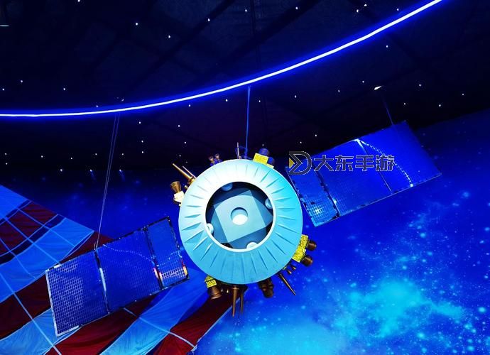 探秘中國(guó)XXXXXL19:未來(lái)科技引領(lǐng)新潮流圖1