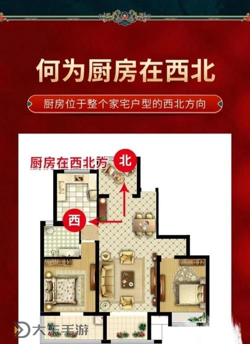 門口天神神位位置指南:布置與注意事項(xiàng)圖2