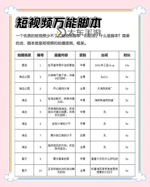 2020年必備:全面解析天天炫斗腳本輔助2020的使用技巧圖1