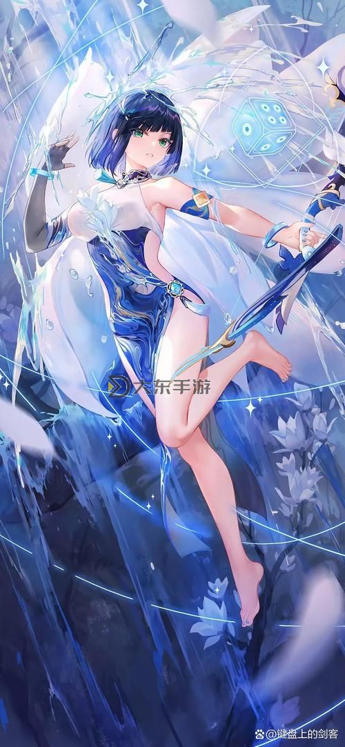 探索網(wǎng)站色列漫畫福利全彩：精彩內(nèi)容盡享視覺盛宴圖1