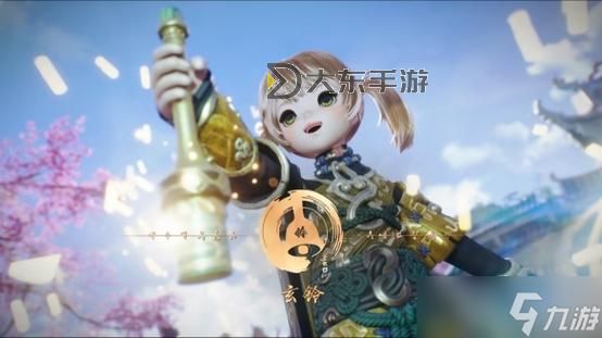 馬七彩玩劍靈玩成植物人了：游戲成了無法挽回的悲劇圖1