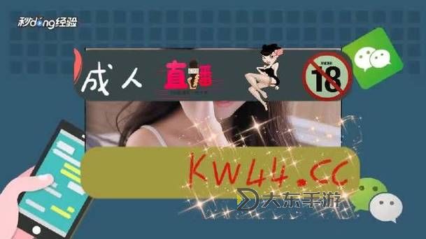 探索精彩紛呈的娛樂體驗(yàn)：午夜福利1000集福利視頻全新上線圖1