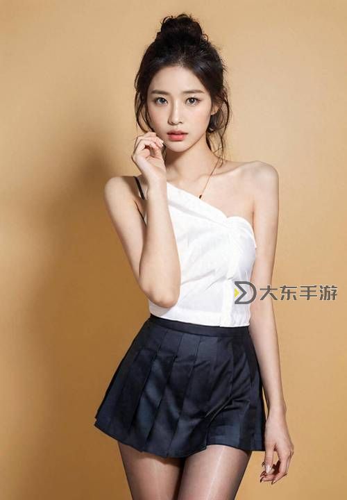 關(guān)于“1024夫妻看片你懂的”的深度解析與真情分享圖1