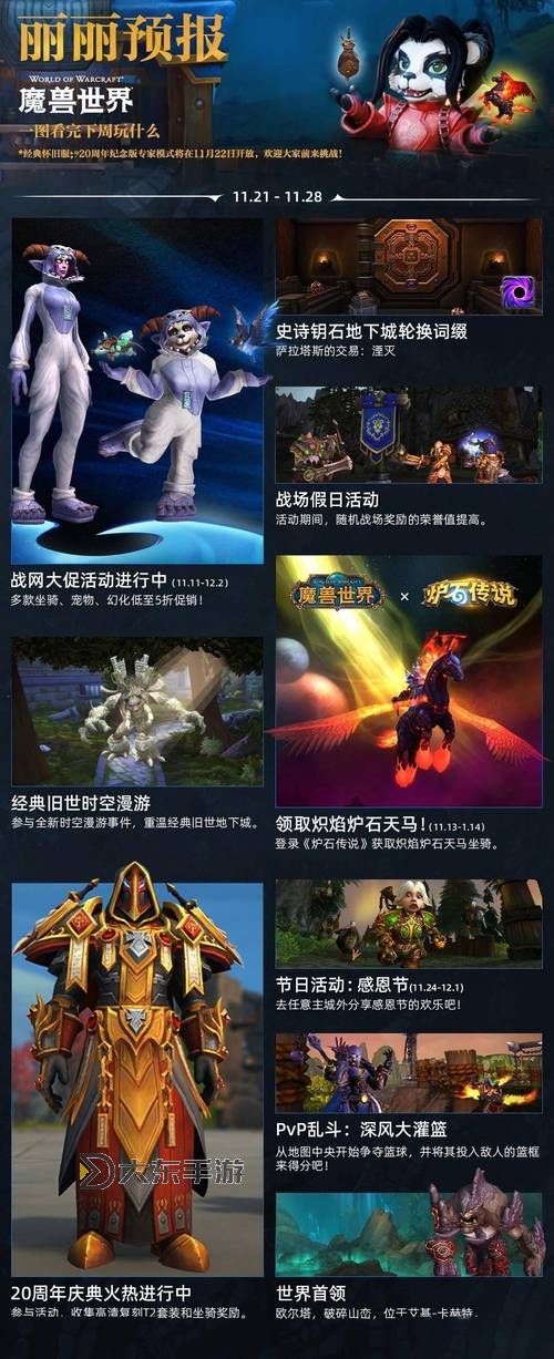 懷舊服WOW1轉(zhuǎn)到WOW2：重溫經(jīng)典的最佳轉(zhuǎn)服指南圖1