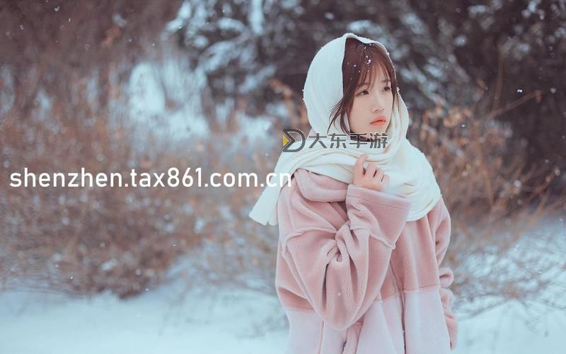 探索無限精彩：暢享“天天5G天天爽在線入口”的極致體驗(yàn)圖1