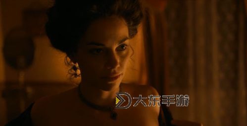 揭秘怡紅院成人視頻背后的故事與精彩內容圖1