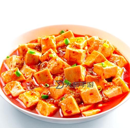 在線麻婆豆腐傳媒視頻免費：免費學習正宗麻婆豆腐做法攻略圖1