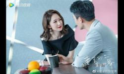 職場(chǎng)妻子出軌還債：家庭危機(jī)背后的復(fù)雜抉擇