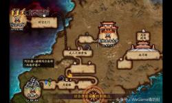 dnf虛祖首都怎么過去：詳細(xì)攻略指南