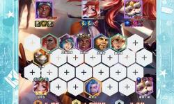 英雄互娛有哪些游戲？熱門作品全盤揭秘