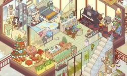 《浴室的少女20天：孤獨(dú)與成長的隱秘時光》
