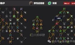 塞恩死了按技能有啥用？詳解技能作用與戰(zhàn)術(shù)分析