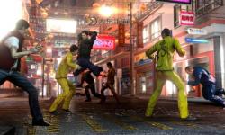 掌握秘籍！完整Xbox360熱血無賴攻略密碼指南