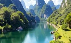 探索國產(chǎn)視頻11：最新內(nèi)容與精彩推薦