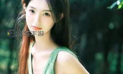 探索未知魅力：最新女人另類Z0OZONXN全新潮流解析