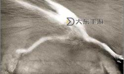 探索極限之美：最大膽人體藝術(shù)攝影的精彩展現(xiàn)