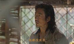 無限超越班邊水往事：青春的記憶與成長的軌跡