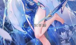 探索網(wǎng)站色列漫畫(huà)福利全彩：精彩內(nèi)容盡享視覺(jué)盛宴