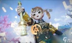 馬七彩玩劍靈玩成植物人了：游戲成了無(wú)法挽回的悲劇