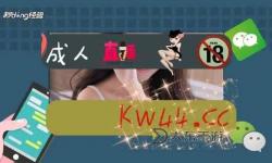 探索精彩紛呈的娛樂體驗：午夜福利1000集福利視頻全新上線