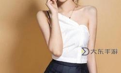 關(guān)于“1024夫妻看片你懂的”的深度解析與真情分享